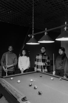 Casino Image