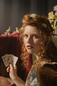 Casino Image