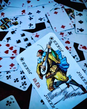 Casino Image