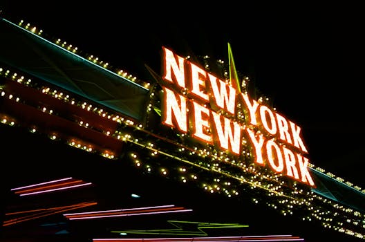 Casino Image