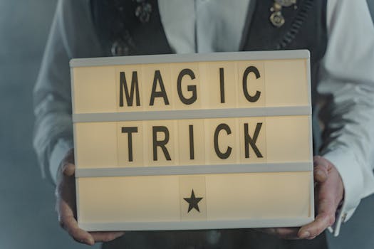 Casino Image