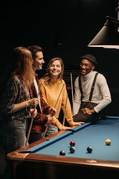 Casino Image