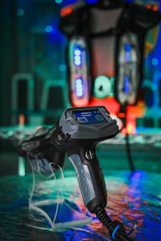 Casino Image