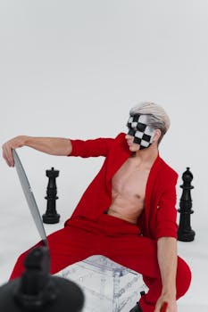 Casino Image