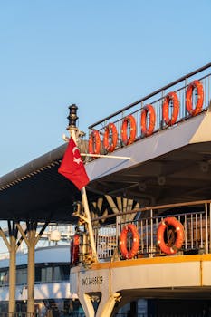 Casino Image
