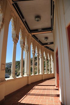Casino Image