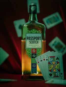 Casino Image