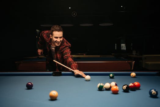 Casino Image