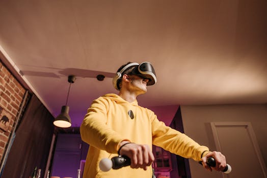 Casino Image