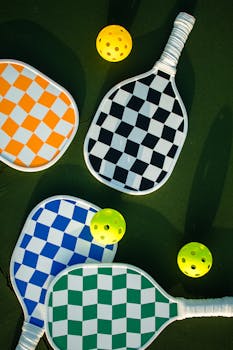 Casino Image