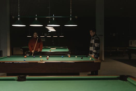Casino Image