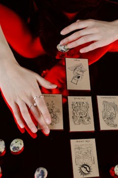 Casino Image