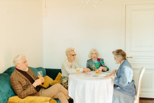 Casino Image