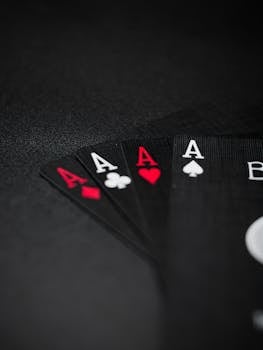 Casino Image