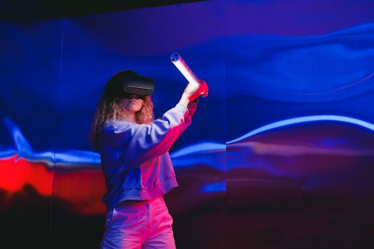 Casino Image