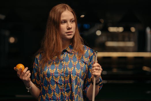 Casino Image
