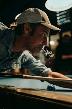 Casino Image