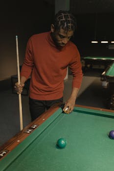 Casino Image