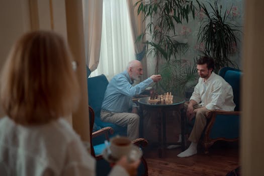 Casino Image