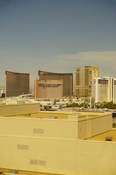 Casino Image