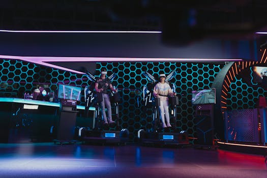 Casino Image