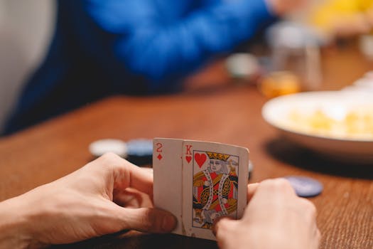 Casino Image
