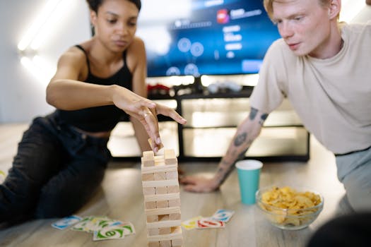 Casino Image