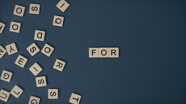 Casino Image