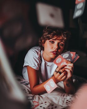 Casino Image