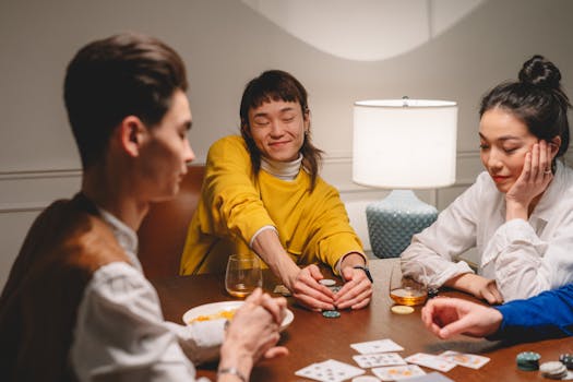 Casino Image