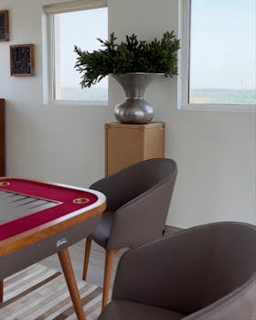 Casino Image