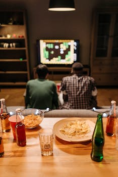 Casino Image