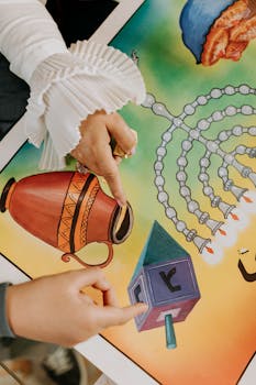 Casino Image
