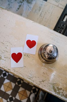 Casino Image