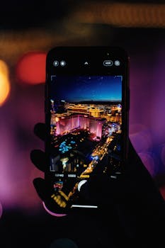 Casino Image