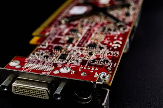 Casino Image