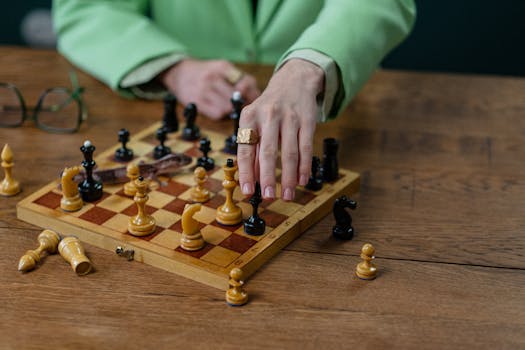 Casino Image