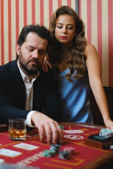 Casino Image