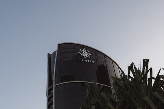 Casino Image