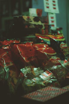 Casino Image