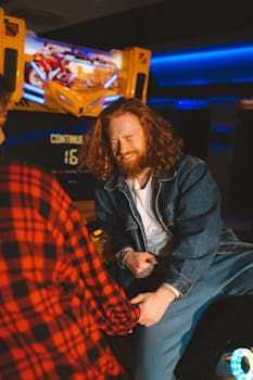 Casino Image