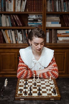 Casino Image