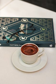 Casino Image