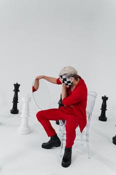 Casino Image