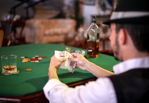 Casino Image