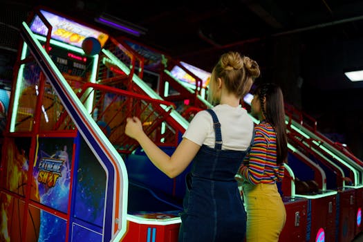 Casino Image