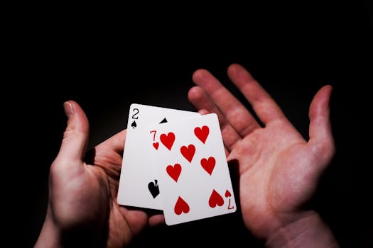 Casino Image