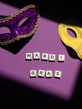 Casino Image