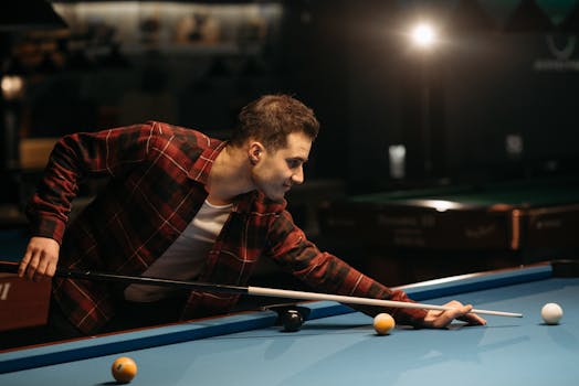 Casino Image