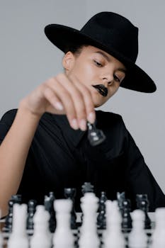 Casino Image